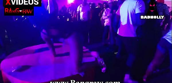 Disco day show Sex Videos - Watch XXX Disco day show Movies at